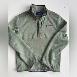 Vineyard Vines Pullover size S